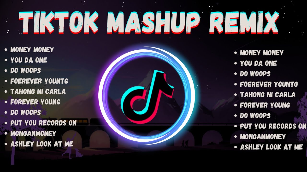 TIKTOK MASHUP NONSTOP REMIX 2023 | TRENDING TIKTOK VIRAL - Price Tag , You Da One , Pogi Sige na
