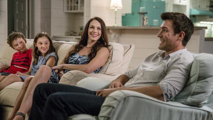 Don't have much love for this