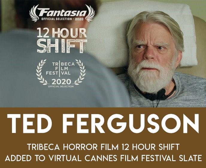 The definition of "meh"