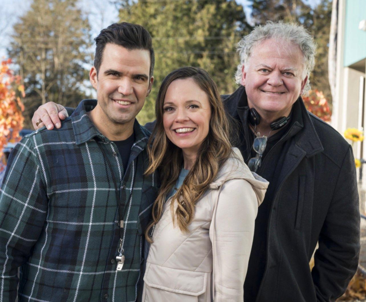 Fun and Entertaining Movie