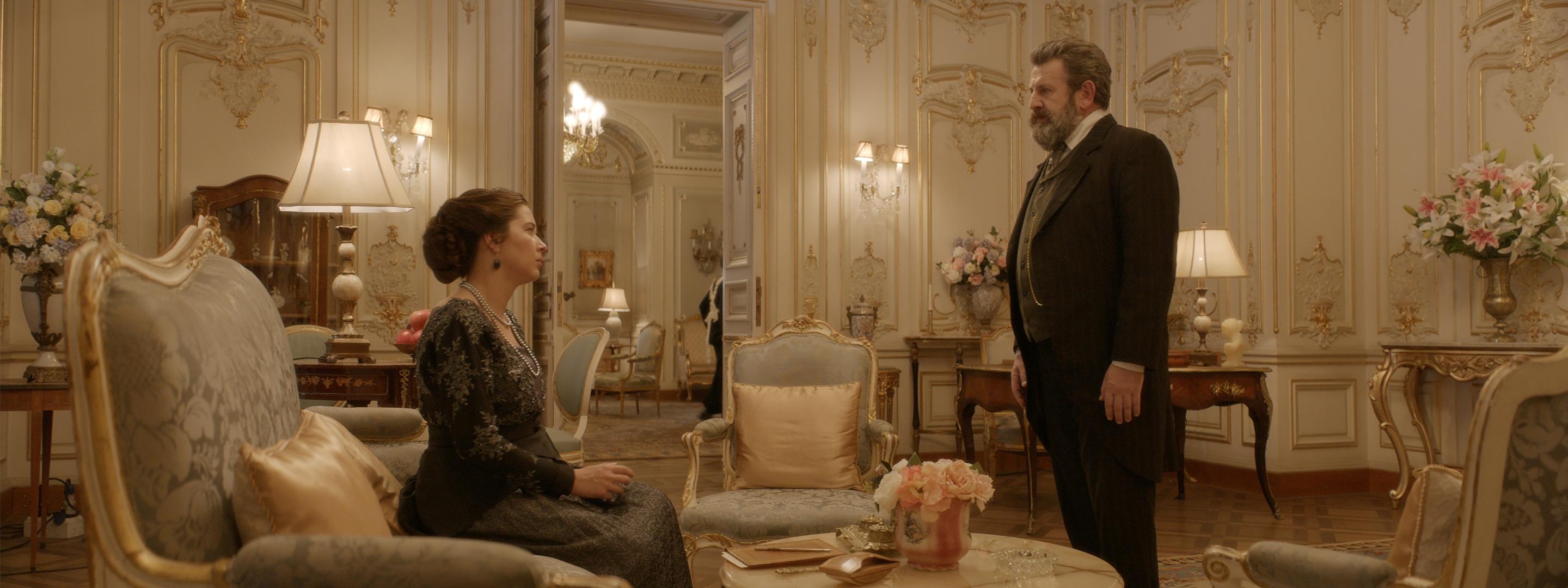 A much neccesary movie for Romania..