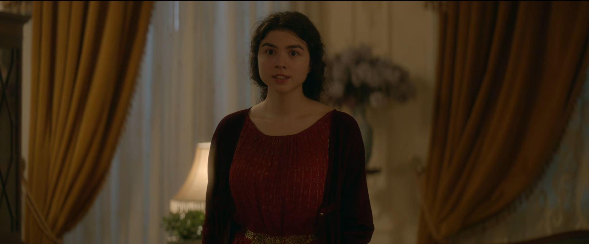 A gem for people that grew up being told a fake history