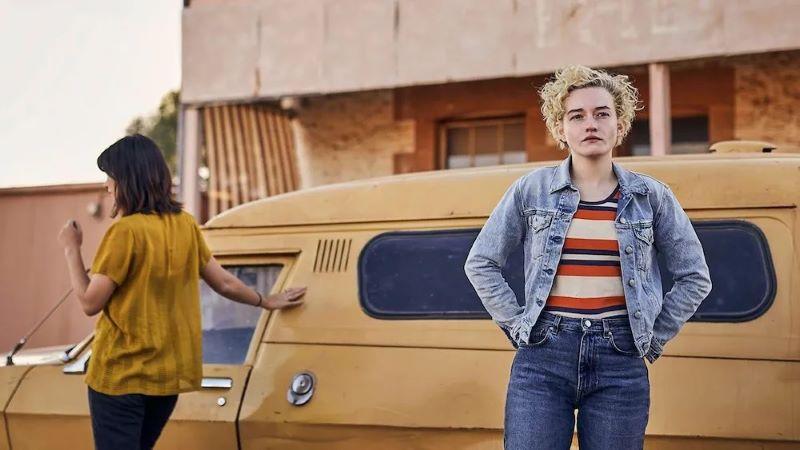 What's the point of this story?