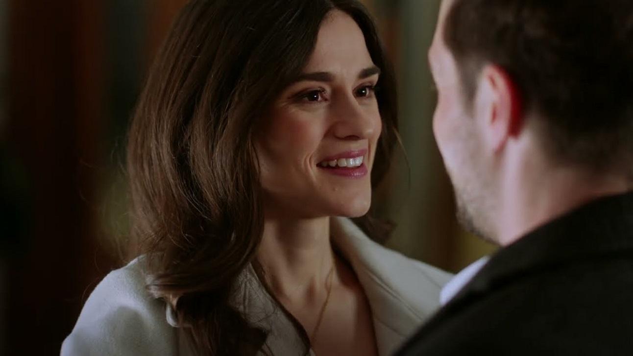 Enjoyed this movie despite its shortcomings