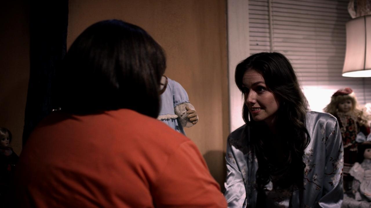 This is a joke, right?!