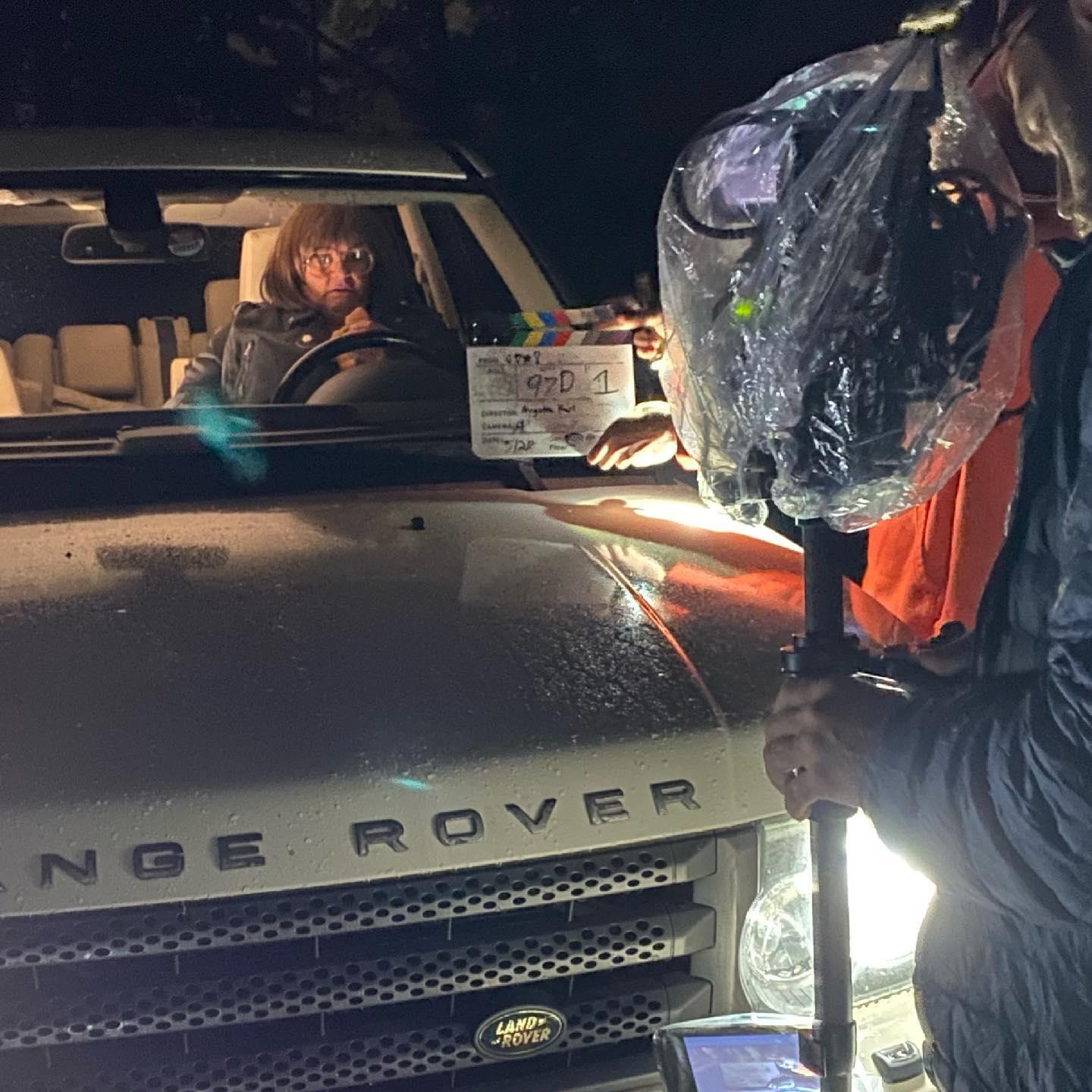 These movies aren't great but are definitely entertaining and worth a viewing