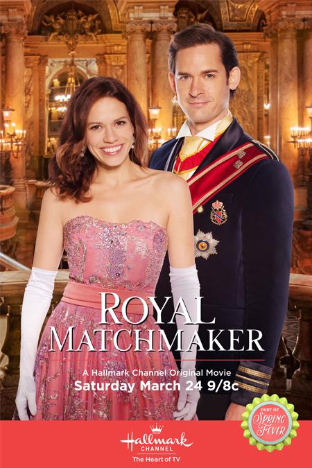 Royal Matchmaker_720p(480P)