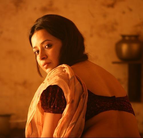 Reema Sen