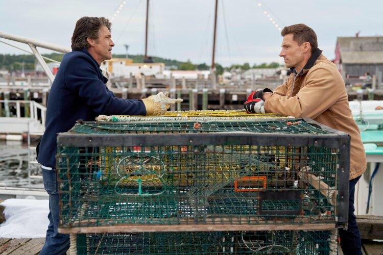 Another Christmas Fave!