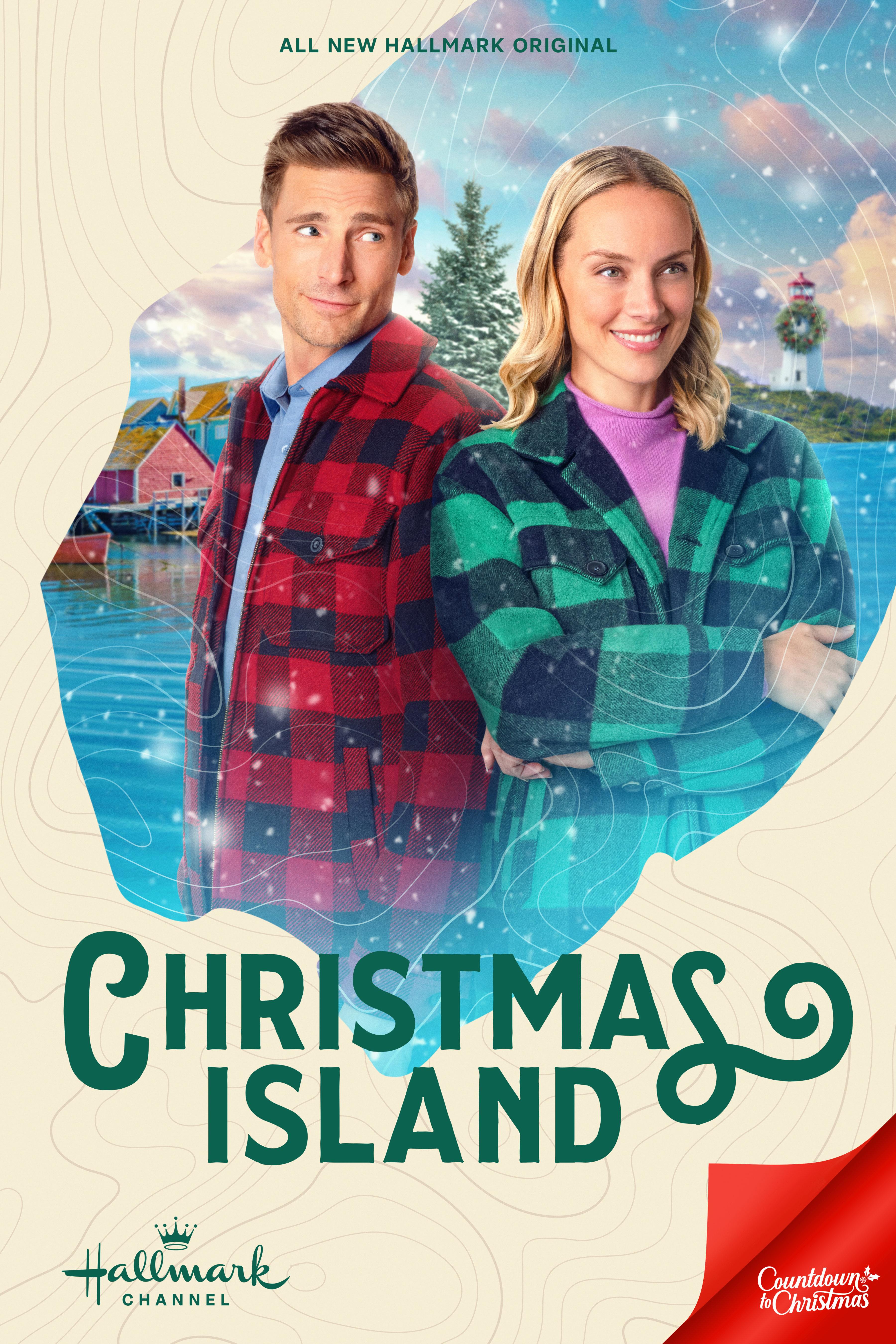 Christmas Island_720p(480P)