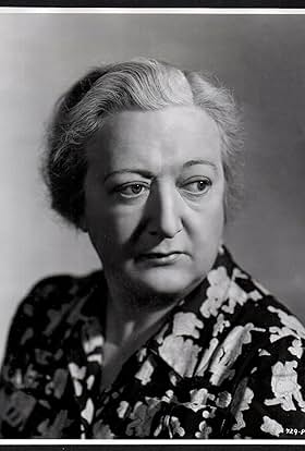 Gladys Henson