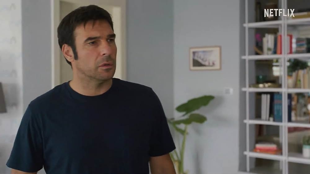 Edoardo Leo