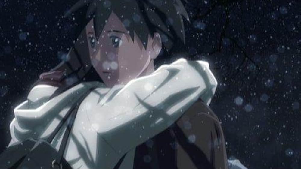 Kenji Mizuhashi