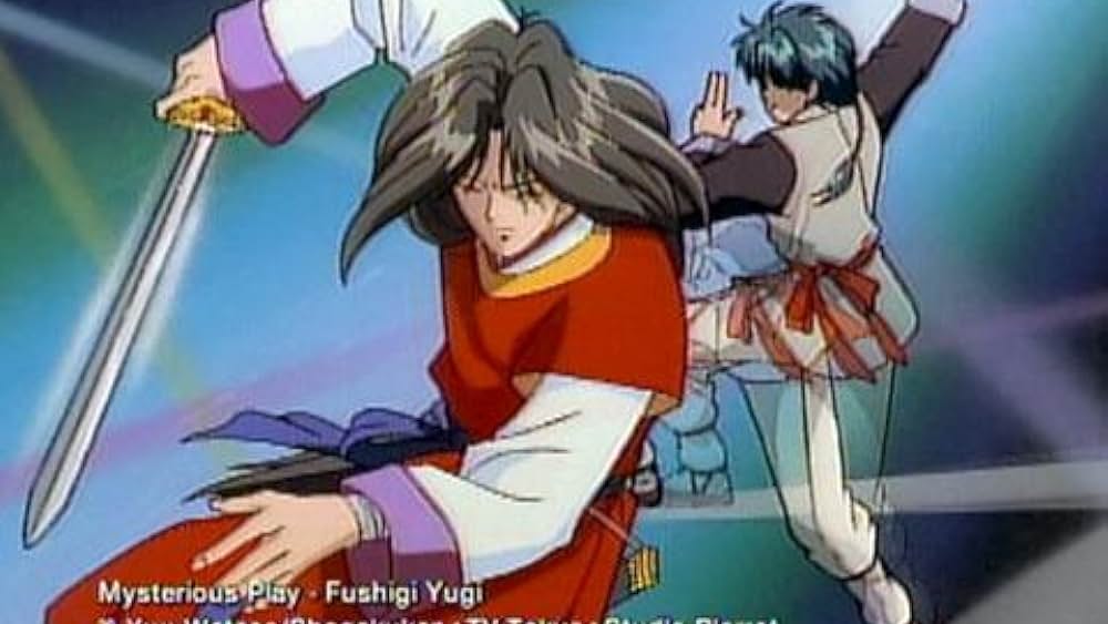 TΓ΄ru Furusawa