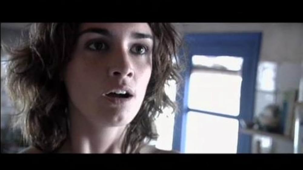 Silvia Llanos