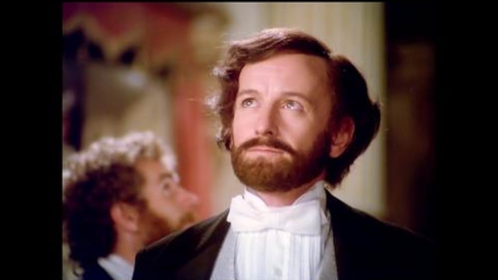 Giampiero Albertini