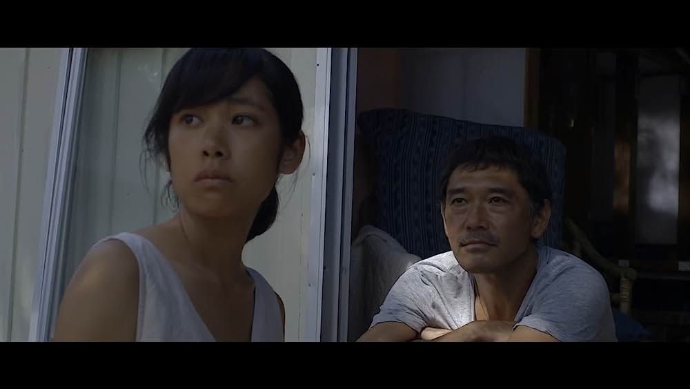 Tetta Sugimoto