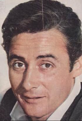 Michel Bardinet