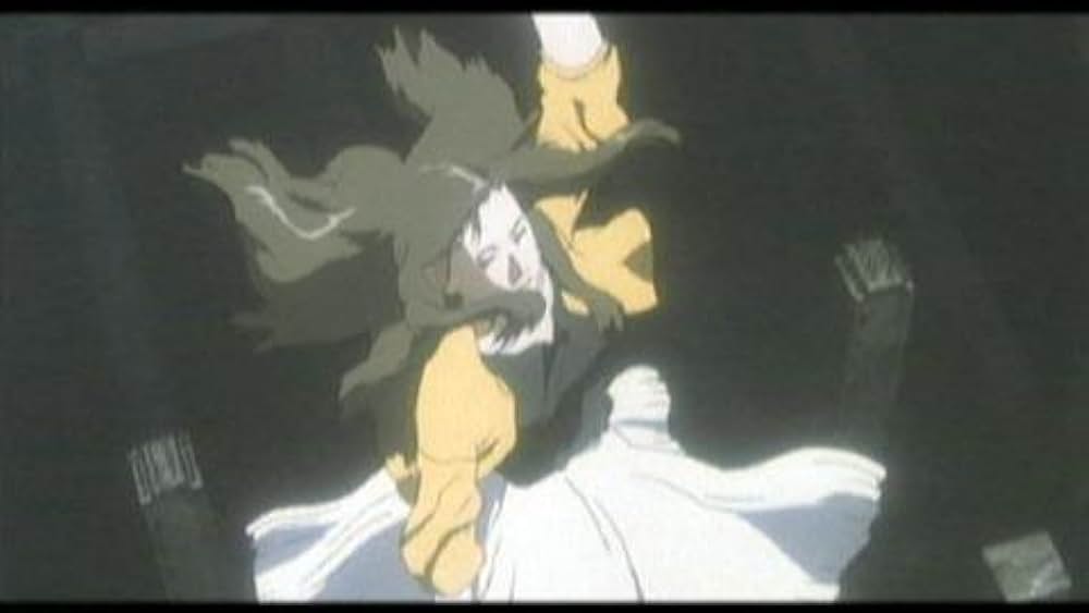 Ryรปnosuke รbayashi