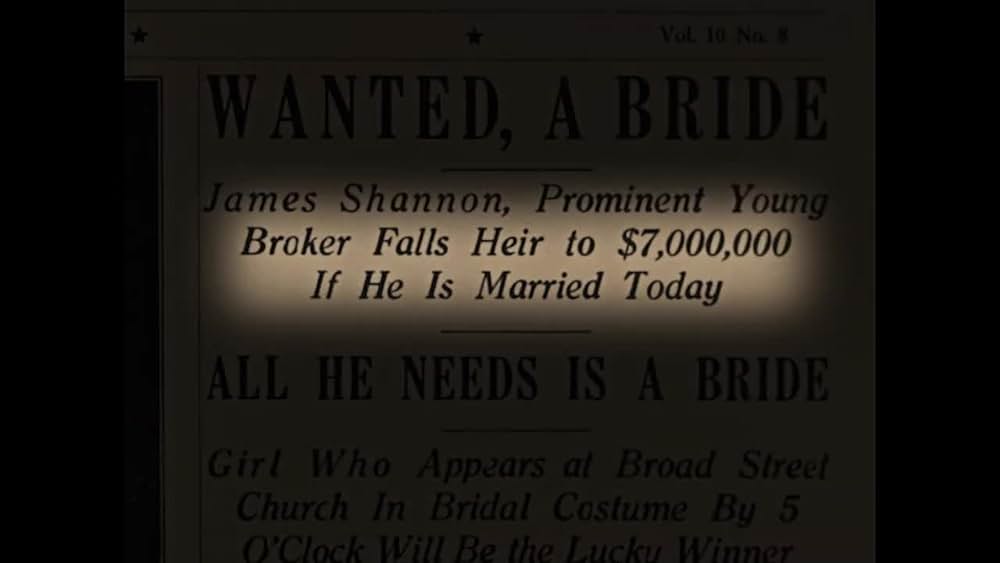 Ruth Dwyer