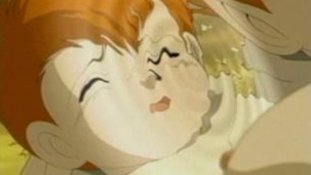 Hiroshi Naka