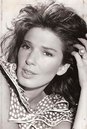 Ana Ofelia Murguía