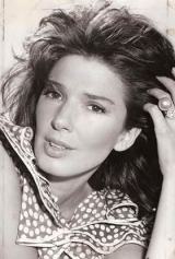 Ana Ofelia Murguía