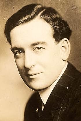 William Duncan