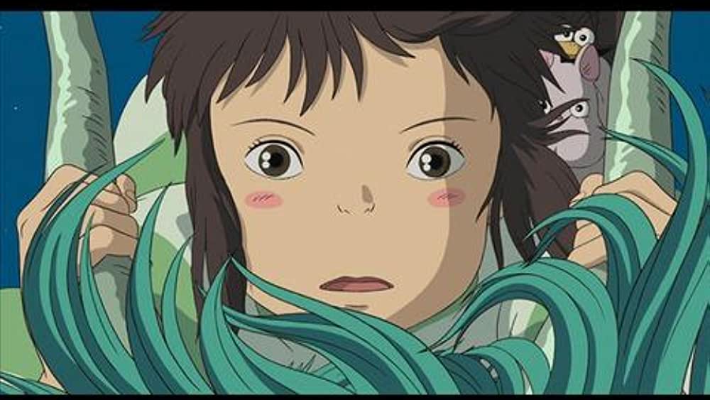 Yumi Tamai