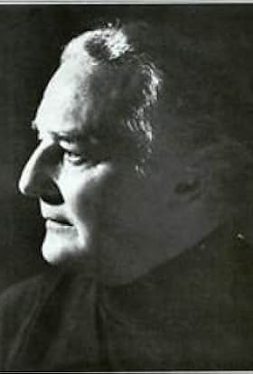 Noel Johnson