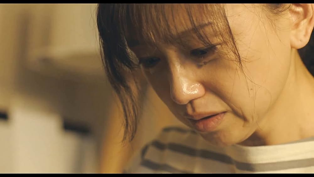 Hiromi Nagasaku