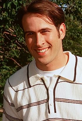 Jason Lee