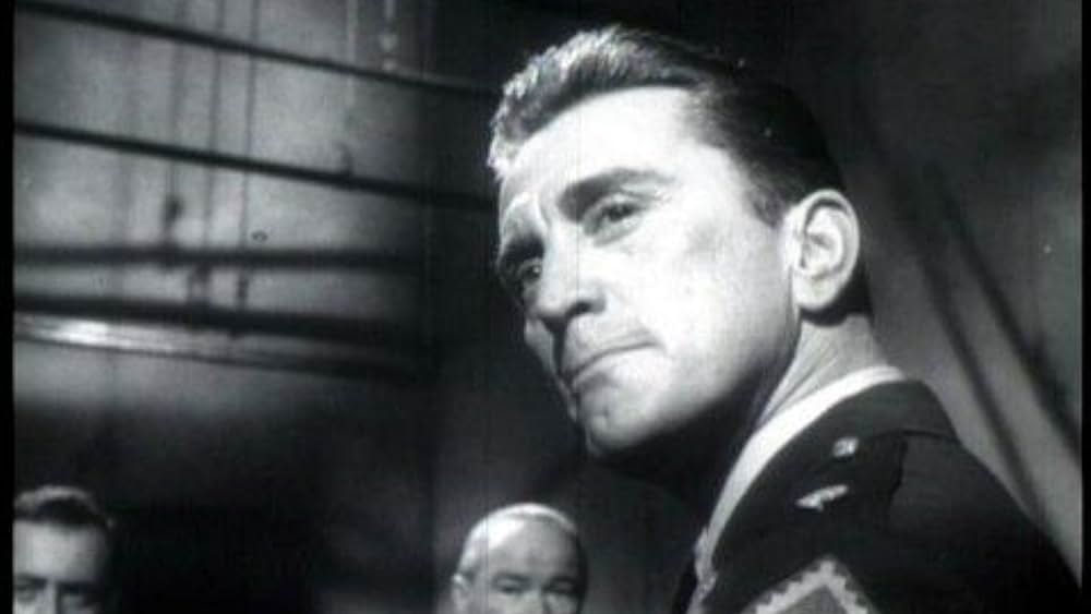 Hans Nielsen