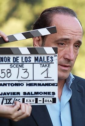 Roberto Álvarez