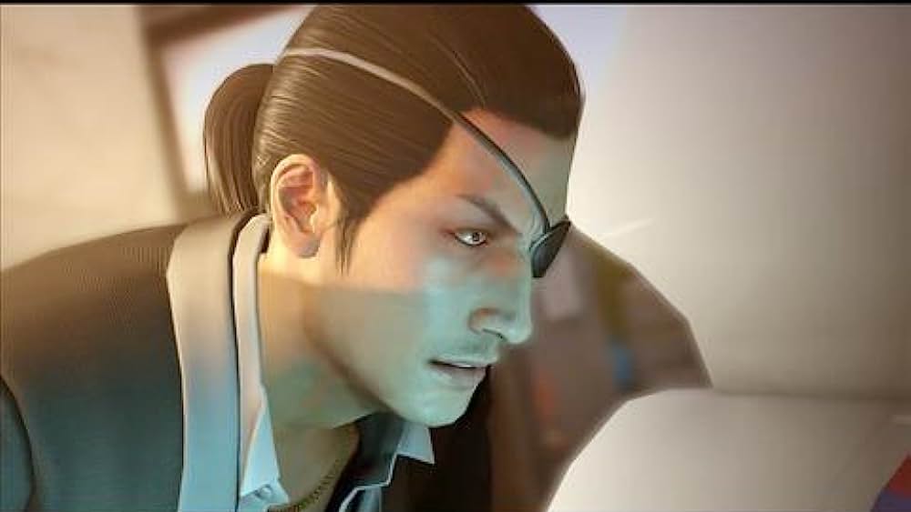 Takeshi Maeda