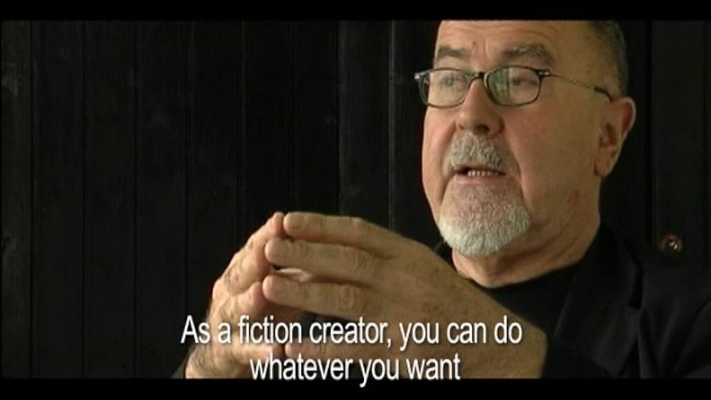 Luciano Federico