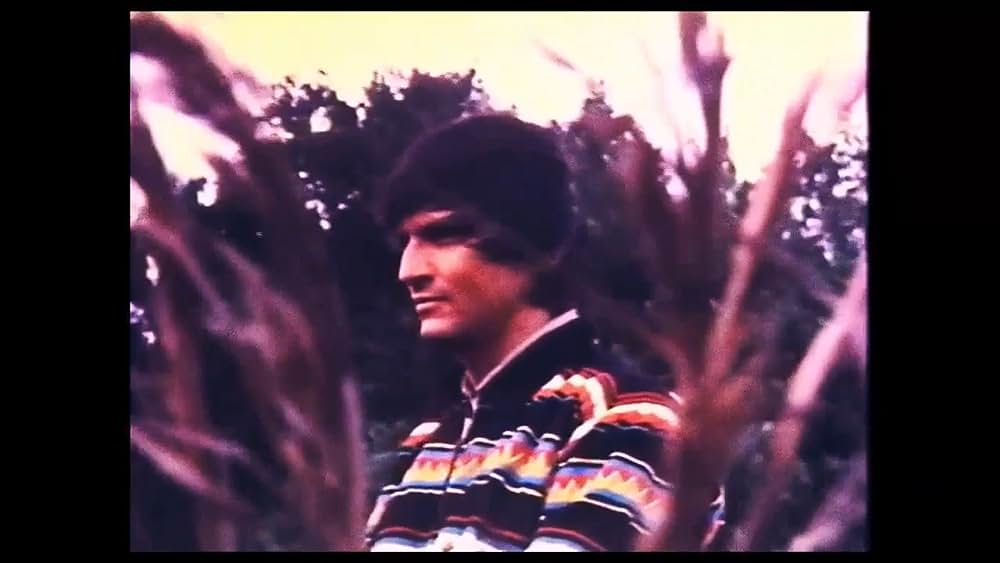 Steve Alaimo