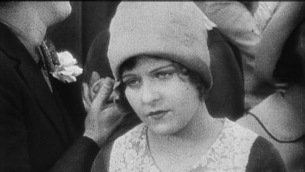Fay Holderness