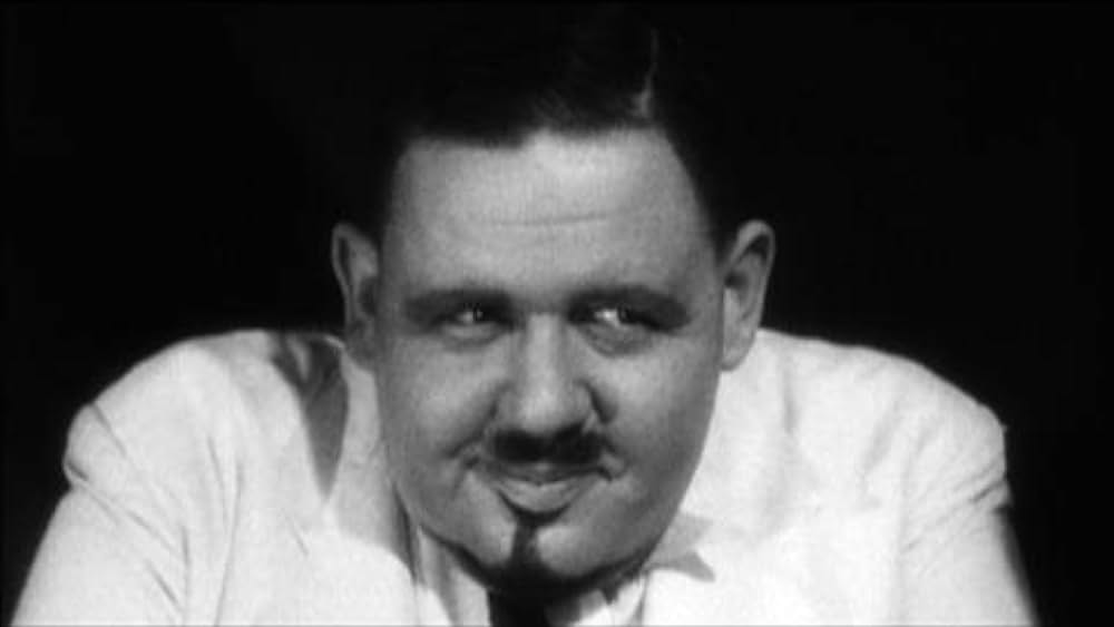 Hans Steinke