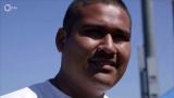 Luis Valdez
