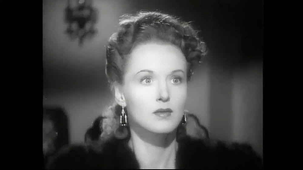 Raymond Lovell