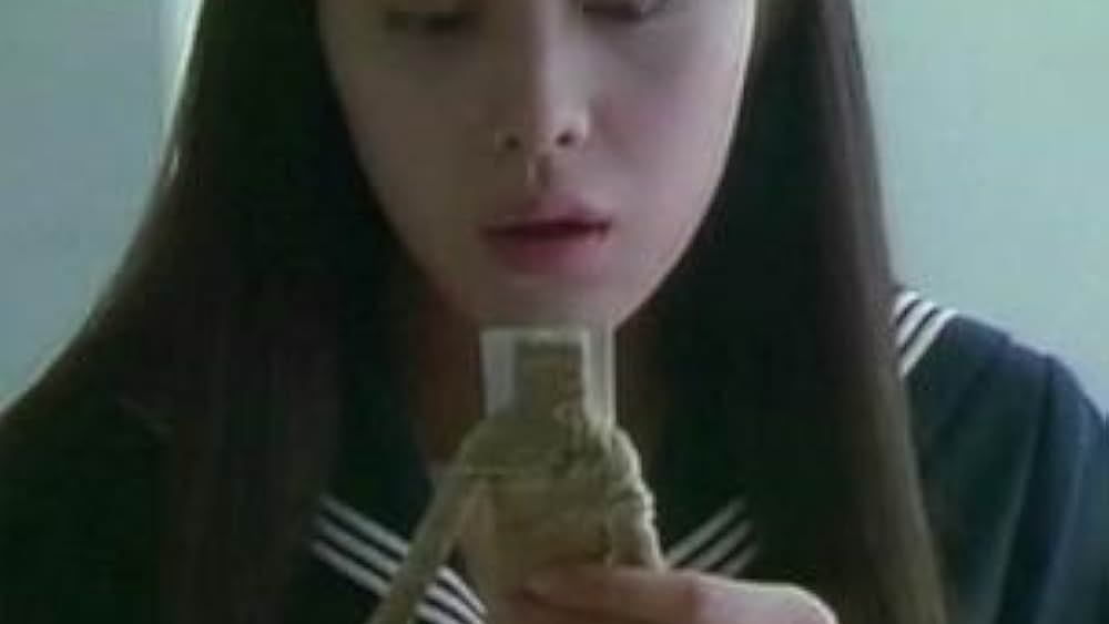 Miho Kanno