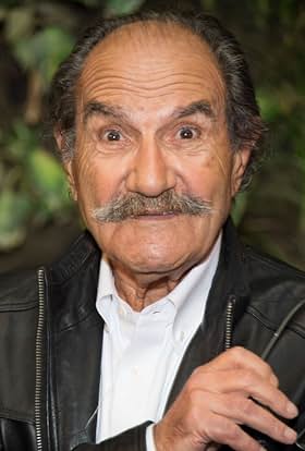 Gérard Hernandez