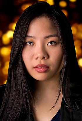 Kelly Lee