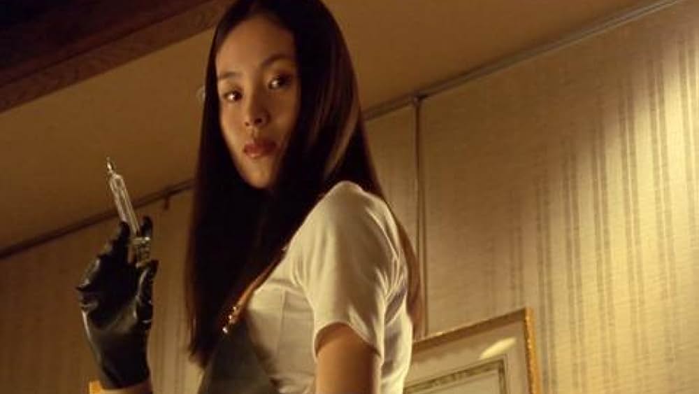 Tetsu Sawaki