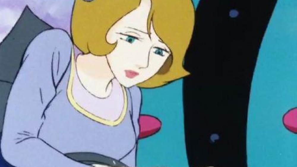 Ikuo Nishikawa