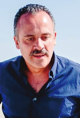 Javier GutiΓ©rrez