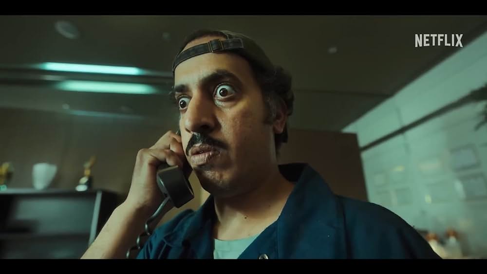 Abdulaziz Alshehri