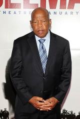 John Lewis