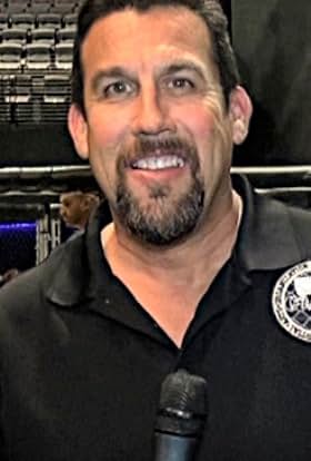 John McCarthy